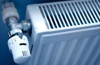 free East Calder heating quotes